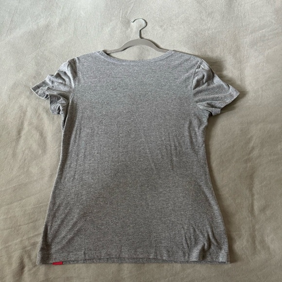 Angry Orchard Tee - Picture 3 of 5